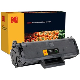 Kodak 185S010101 kompatibel für Samsung MLT-D101S