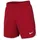 Nike Laser V Shorts Herren - rot-L