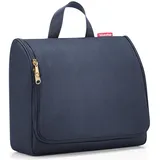 Reisenthel Kulturbeutel toiletbag XL midnight gold - 25