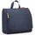 Reisenthel Kulturbeutel toiletbag XL midnight gold - 25