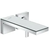 Axor MyEdition FS Einhandmischer (47060000)
