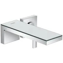 Axor MyEdition FS Einhandmischer (47060000)