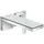 Axor MyEdition FS Einhandmischer (47060000)