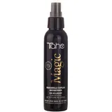 Tahe Magic Instant Haarkur-Spray 125 ml