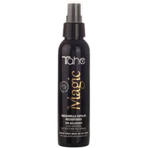 Tahe Magic Instant Haarkur-Spray 125 ml