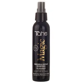 Tahe Magic Instant Haarkur-Spray 125 ml