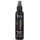 Tahe Magic Instant Haarkur-Spray 125 ml