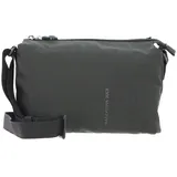 Mandarina Duck Mandarina Duck, MD20 Damen Clutch, Rain Forest, OneSize