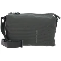Mandarina Duck Mandarina Duck, MD20 Damen Clutch, Rain Forest, OneSize