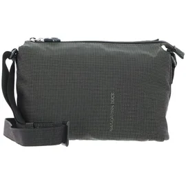 Mandarina Duck Mandarina Duck, MD20 Damen Clutch, Rain Forest, OneSize