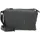Mandarina Duck Mandarina Duck, MD20 Damen Clutch, Rain Forest, OneSize