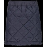 CMP KID G Skirt antracite