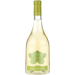 Bianco Fiore (2022), Bulgarini