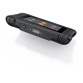 iCarsoft Diagnosegerät CR Pro S
