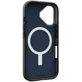 Urban Armor Gear Case Apple iPhone 17 Blau 114547115555