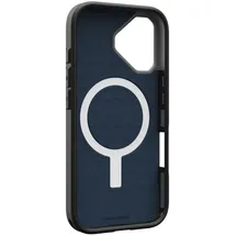 Urban Armor Gear Case Apple iPhone 17 Blau 114547115555