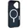 Urban Armor Gear Case Apple iPhone 17 Blau 114547115555