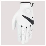 Callaway Golfhandschuh Syntech Golfhandschuh mit Ballmarker M