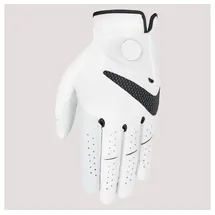 Callaway Golfhandschuh Syntech Golfhandschuh mit Ballmarker M