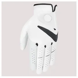 Callaway Golfhandschuh Syntech Golfhandschuh mit Ballmarker M