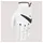 Callaway Golfhandschuh Syntech Golfhandschuh mit Ballmarker M