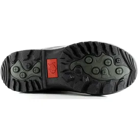 Gateway1 Gummistiefel Woodwalker 18" 4mm verschiedene Farben - Size8US/41EU -