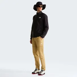 The North Face Nimble JACKET 2 TNF black
