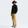 The North Face Nimble JACKET 2 TNF black
