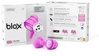 Blox Xperience Music Bouchons D'Oreille 2 pc(s)