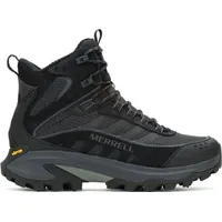 Merrell Moab Speed 2 Thermo Mid WP Winterstiefel -