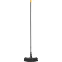 Fiskars Allzweckbesen Solid M 38 cm