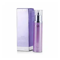 Orlane Orlane, Gesichtscreme, Firming Serum Neck And Décolleté (50