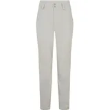 Rab Incline Light Grau XS