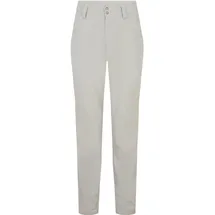 Rab Incline Light Grau XS