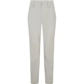 Rab Incline Light Grau XS