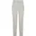 Rab Incline Light Grau XS