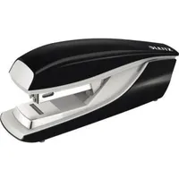 Leitz Flachheftgerät NeXXt 55230095 max. 40Blatt Metall/Kunststoff sw