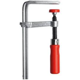 Bessey Ganzstahl-Tischzwinge GTR 160/60
