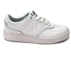 New Balance  Kinderschuhe NEW-CCC-PSB80-WW  in Weiss, 30