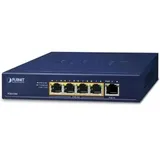 Planet POE-E304 PoE Extender - Netzwerkextender