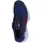 Wilson Wilson, Sportschuh Wilson Kaos Swift 1.5 dunkelblau 45-45,5