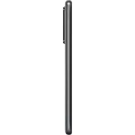 Samsung Galaxy S20 Ultra 5G 128 GB Cosmic Gray