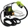 Zipper ZI-DOP600 Elektrische Diesel- und Heizölpumpe 230 V 2400 l/h
