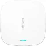 Satel Smart Home Controller Be Wave 1 St.