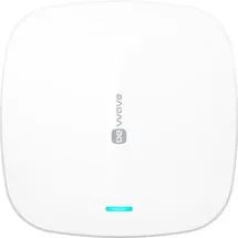 Satel Smart Home Controller Be Wave 1 St.