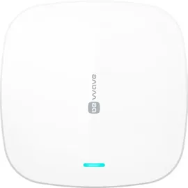 Satel Smart Home Controller Be Wave 1 St.