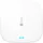 Satel Smart Home Controller Be Wave 1 St.