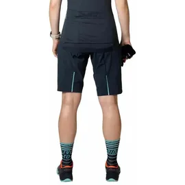 Dynafit Ride Light DST MTB Hose kurz (Größe S