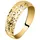 Christ Damenring 89090539 - gelbgold - 54