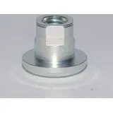 Ring Outils-wolf 70170ow
